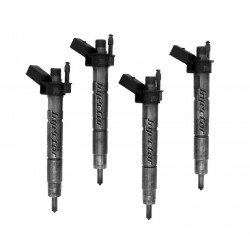 35062003F BOSCH Vstreky použité