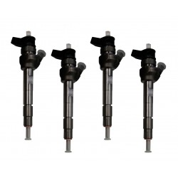 8579236 BOSCH Vstreky použité