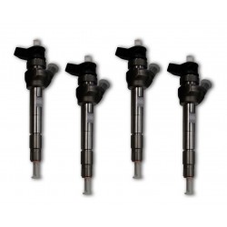 8579236 BOSCH Vstreky použité