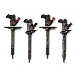 057130276A BOSCH Vstreky použité