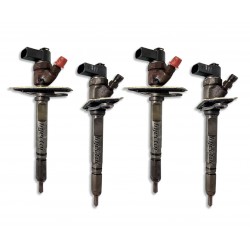 57130276 BOSCH Vstreky použité