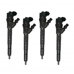 0986435016 BOSCH Vstreky použité