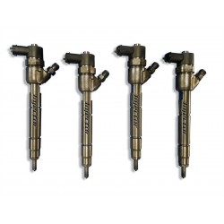 33800-2A120 BOSCH Vstreky použité