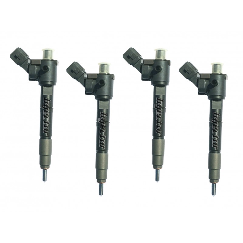 Volvo V60 D4 4x4 140 kW 190 HP DENSO Vstreky