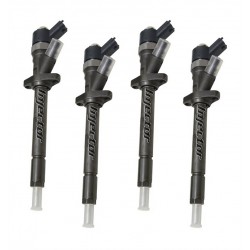 96533457 BOSCH Vstreky nové