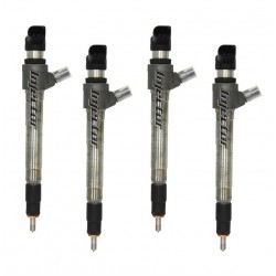 BK2Q-9K546-AG VDO Vstreky nové