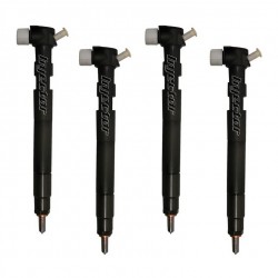 25195088 DELPHI Vstreky nové