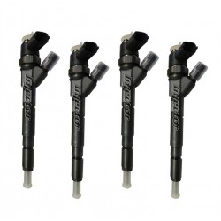 R1590072 BOSCH Vstreky nové