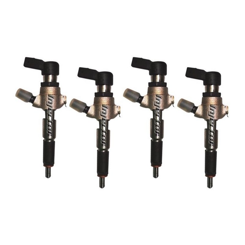 2S6Q9F593AC VDO Vstreky nové