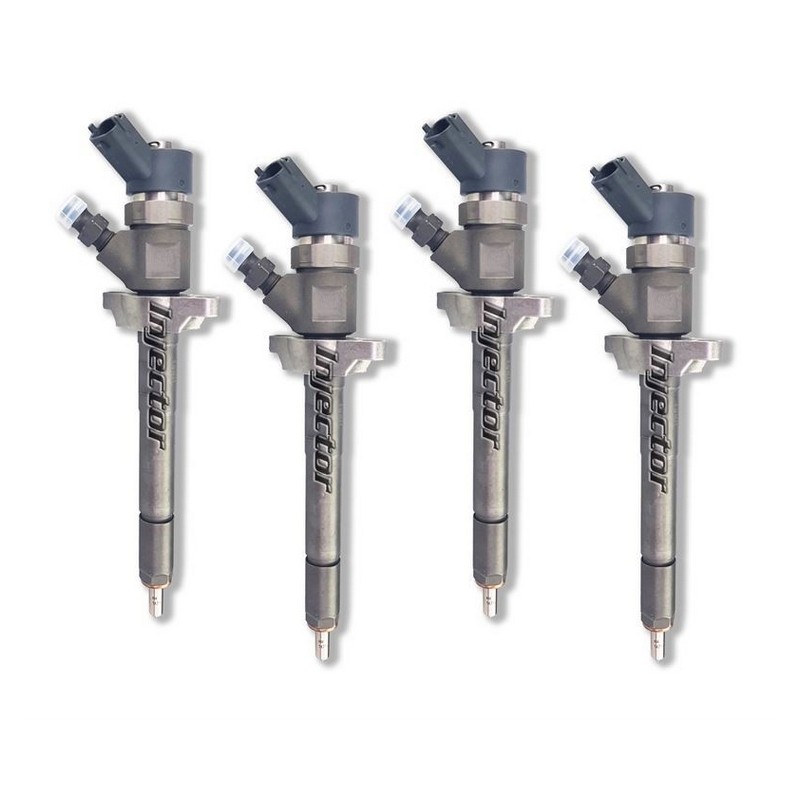 9655606680 BOSCH Vstreky nové