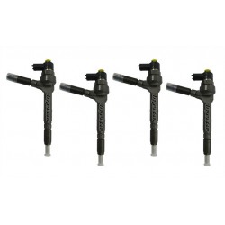 DI4090 BOSCH Vstreky nové