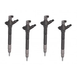 23670-0R081 DENSO Vstreky nové