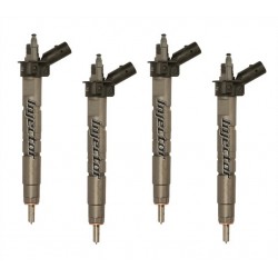 16450-R3L-G01 BOSCH Vstreky nové