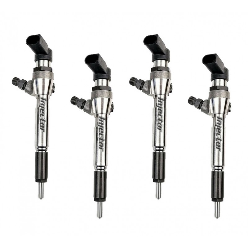 166009445R VDO Vstreky nové