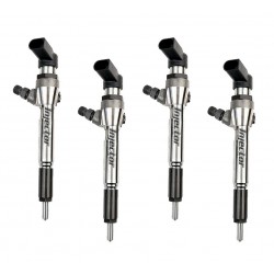 8200380253 VDO Vstreky nové