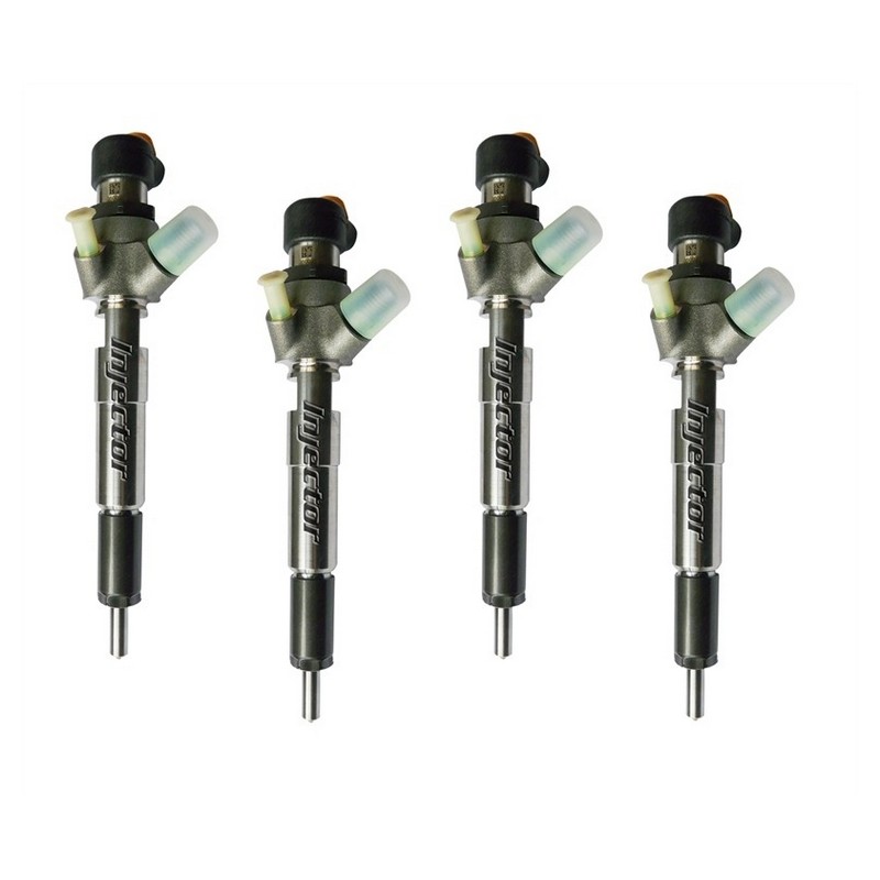 H8201100113 VDO Vstreky nové