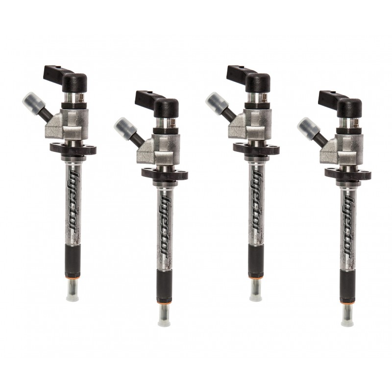 5WS40518 VDO Vstreky nové