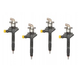 950005030 DENSO Vstreky nové