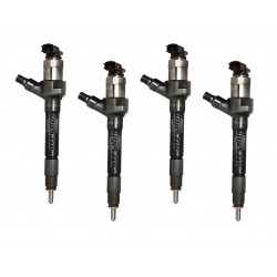 R2AA13H50 DENSO Vstreky nové