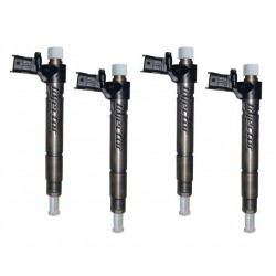 KRX042029AA BOSCH Vstreky nové