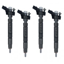 03L130855X BOSCH Vstreky nové