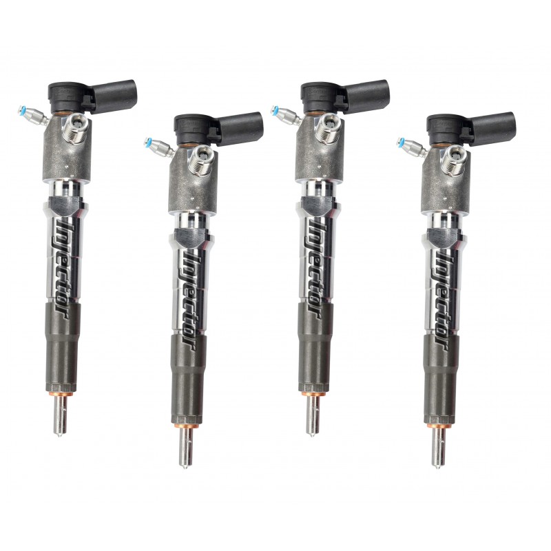 JB3Q-9K546-AA VDO Vstreky nové