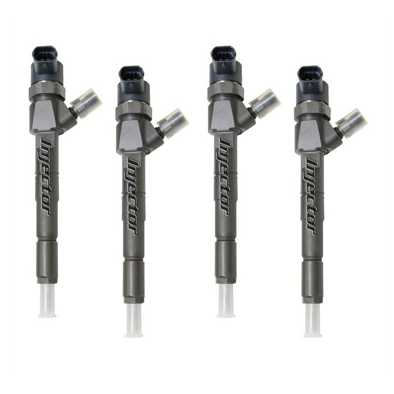 71795164 BOSCH Vstreky nové