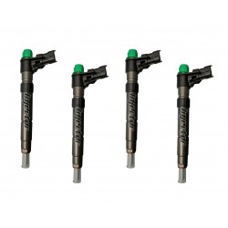 LR056366 BOSCH Vstreky nové