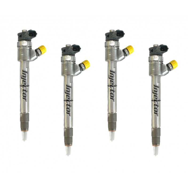 33800-2f610 BOSCH Vstreky nové