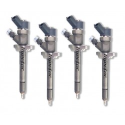 96384889 BOSCH Vstreky nové