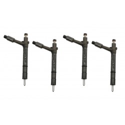 TJBB01901D BOSCH Vstreky nové