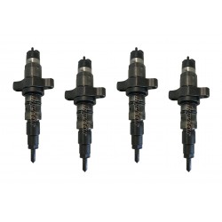 BG9X9K526BA BOSCH Vstreky použité