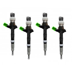 23670-29026 DENSO Injectoare