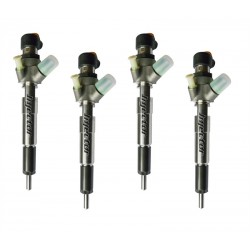 166008052R VDO Injectoare