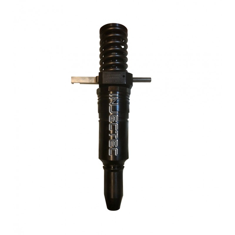 OR-6130 New Caterpillar Injector