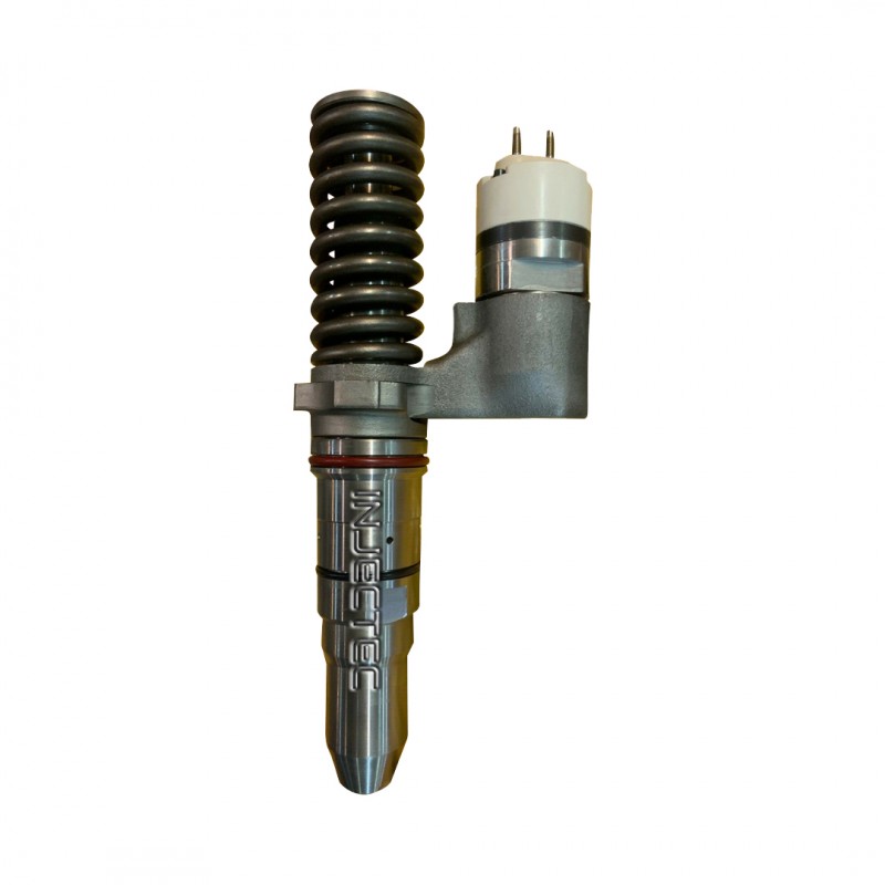 386-1757 New Caterpillar Injector