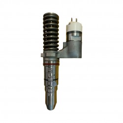 10R7237 New Caterpillar Injector