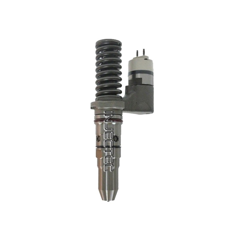 253-0692 New Caterpillar Injector