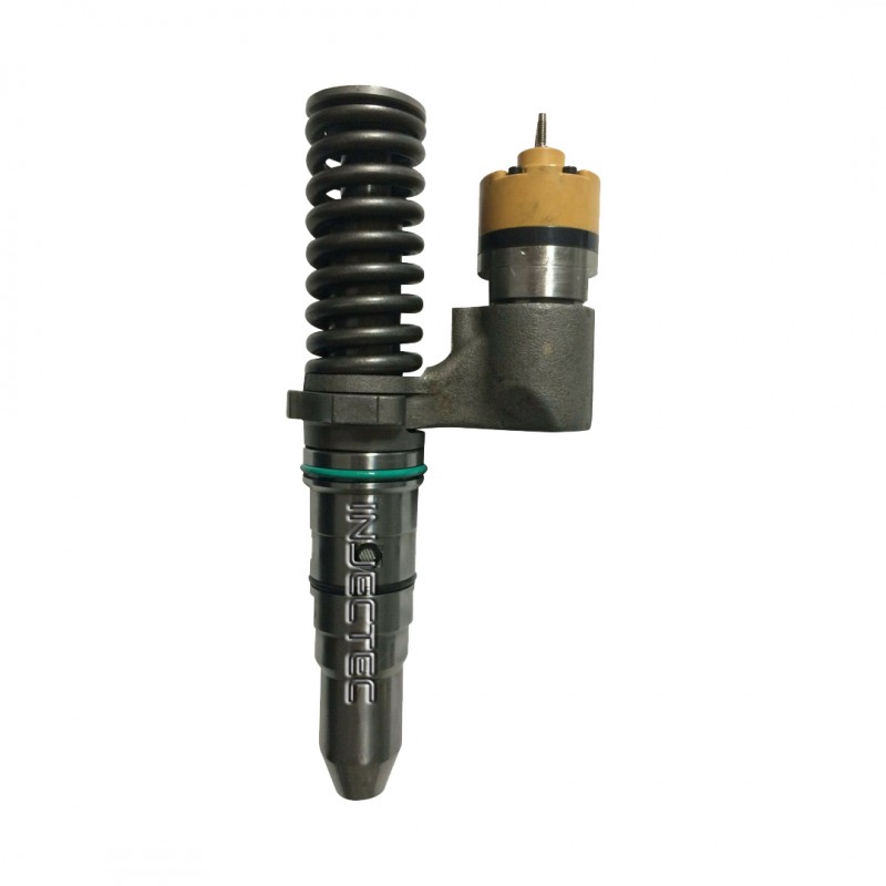 10R-3256 New Caterpillar Injector