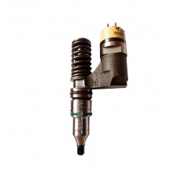 229-0201 New Caterpillar Injector