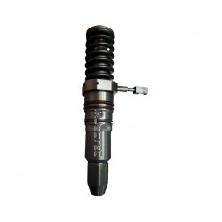 7C4173 New Caterpillar Injector