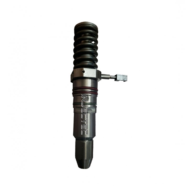 7C0341 New Caterpillar Injector