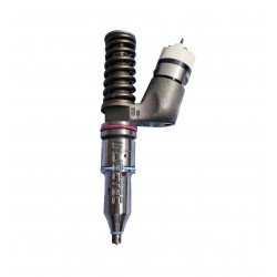 10R-8988 New Caterpillar Injector