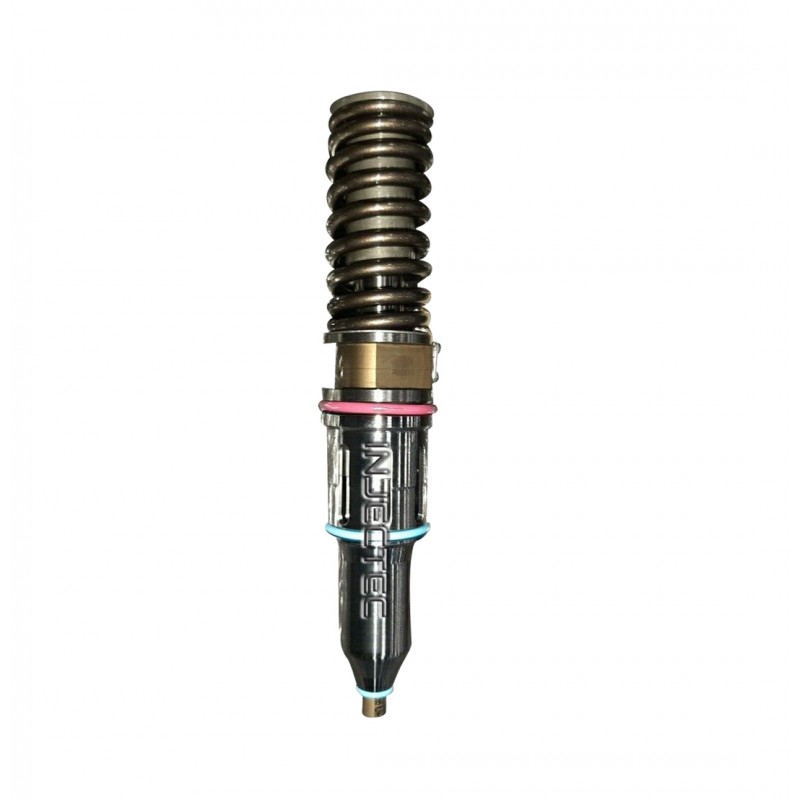 20R1304 New Caterpillar Injector