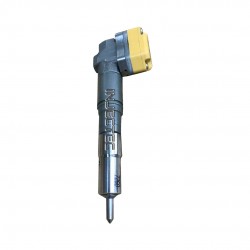 0R-9420 New Caterpillar Injector