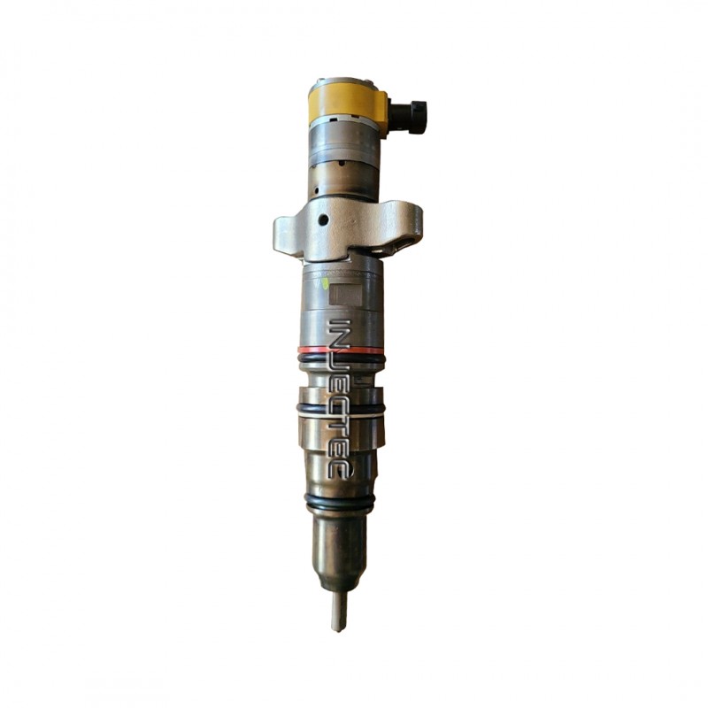 236-0962 New Caterpillar Injector