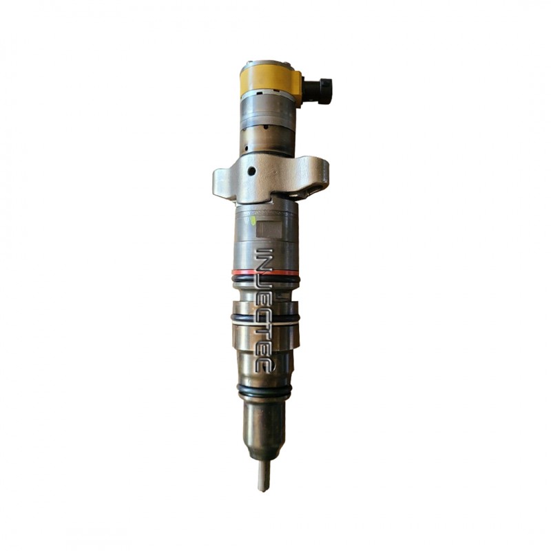 293-4065 New Caterpillar Injector