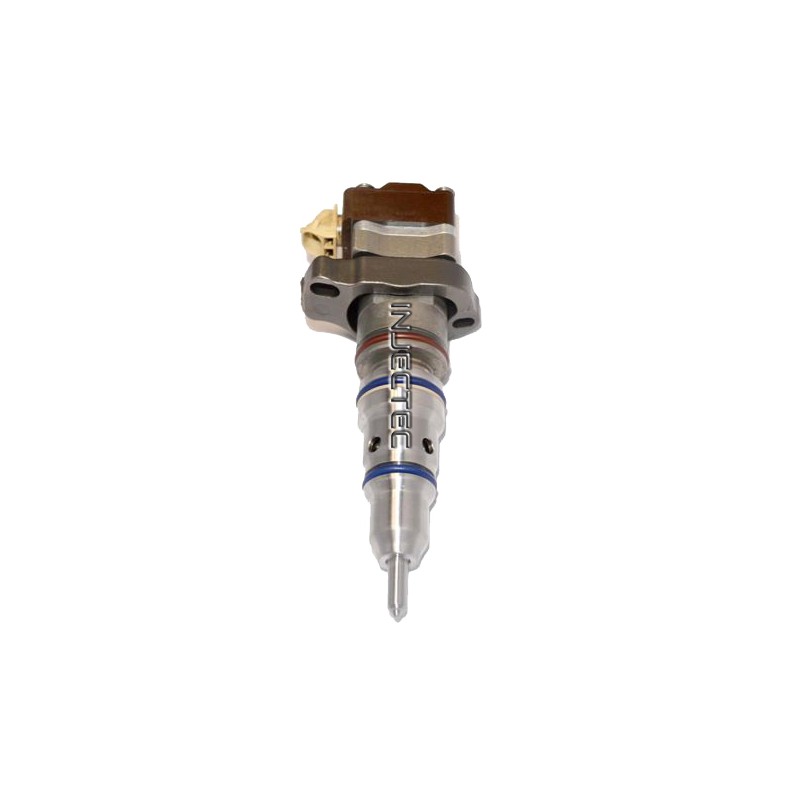 OR-9348 New Caterpillar Injector