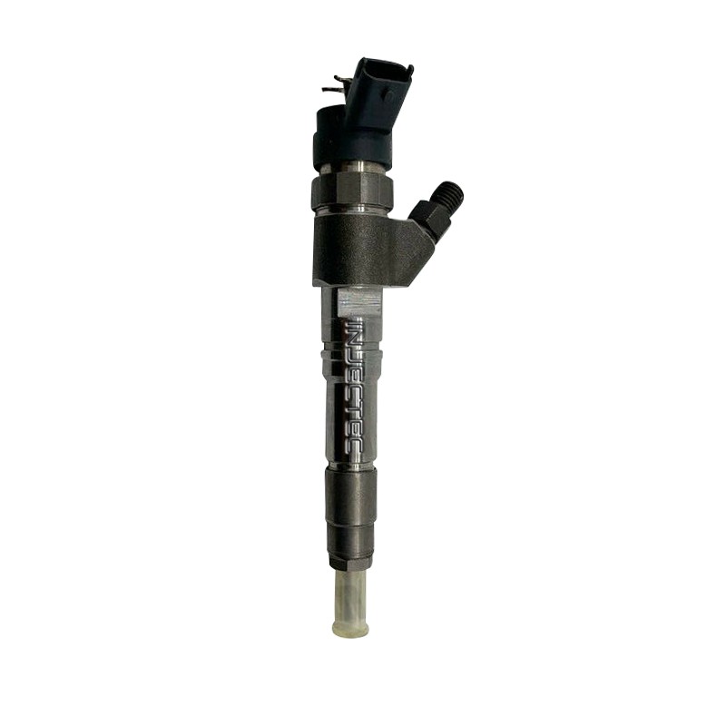 3801148 New Bosch Injector