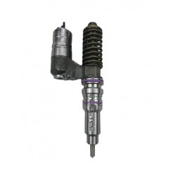 414702015 New Bosch Injector